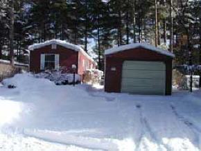 748 Red Pine Road Williston, VT 05495 - Photo 2 of 12 Gallery Image 2