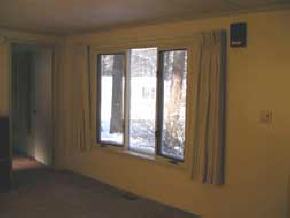 748 Red Pine Road Williston, VT 05495 - Photo 11 of 12 Gallery Image 11