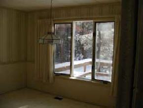 748 Red Pine Road Williston, VT 05495 - Photo 12 of 12 Gallery Image 12