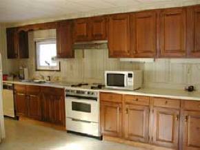 748 Red Pine Road Williston, VT 05495 - Photo 3 of 12 Gallery Image 3