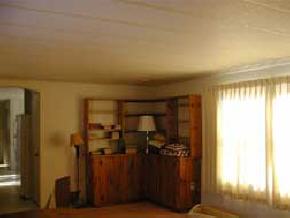 748 Red Pine Road Williston, VT 05495 - Photo 5 of 12 Gallery Image 5