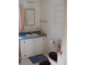 748 Red Pine Road Williston, VT 05495 - Photo 7 of 12 Gallery Image 7