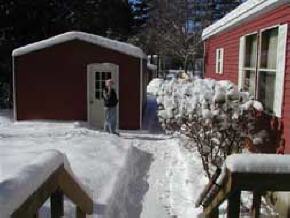 748 Red Pine Road Williston, VT 05495 - Photo 8 of 12 Gallery Image 8