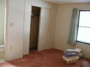 748 Red Pine Road Williston, VT 05495 - Photo 10 of 12 Gallery Image 10