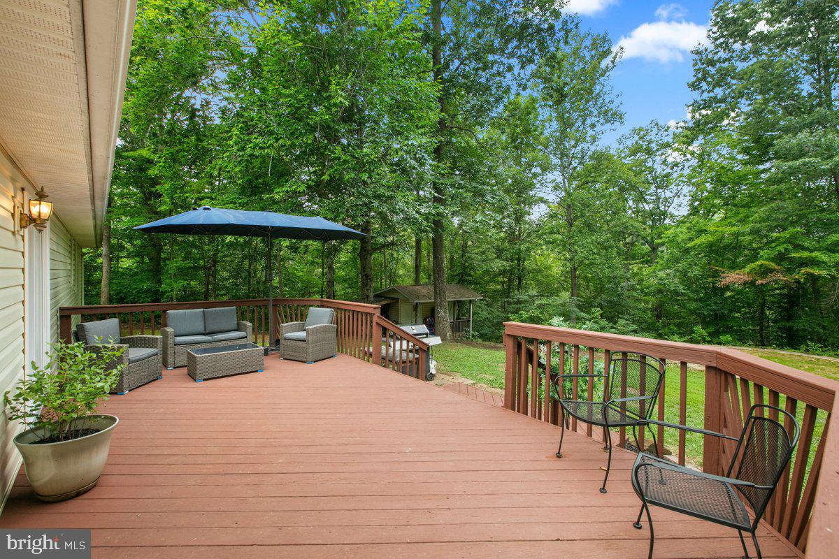 6716 River Road Manassas, VA 20111 - Photo 31 of 40