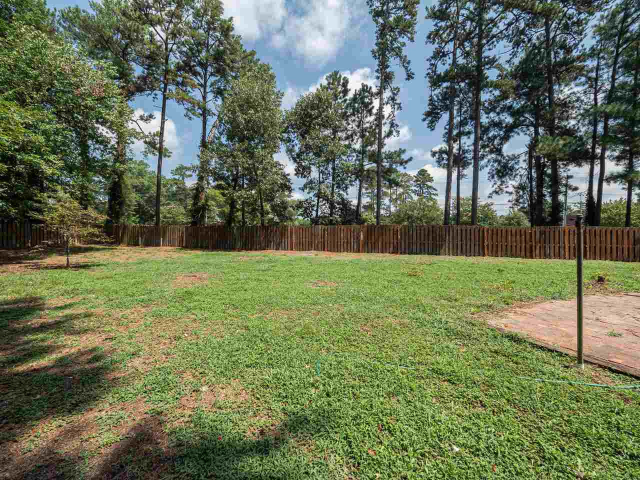 1901 Grove Point Court Raleigh, NC 27609 - Photo 21 of 26 Photo 21