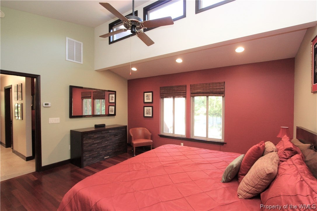 9757 Indian Road Gloucester, VA 23061 - Photo 18 of 38 Gallery Image 18