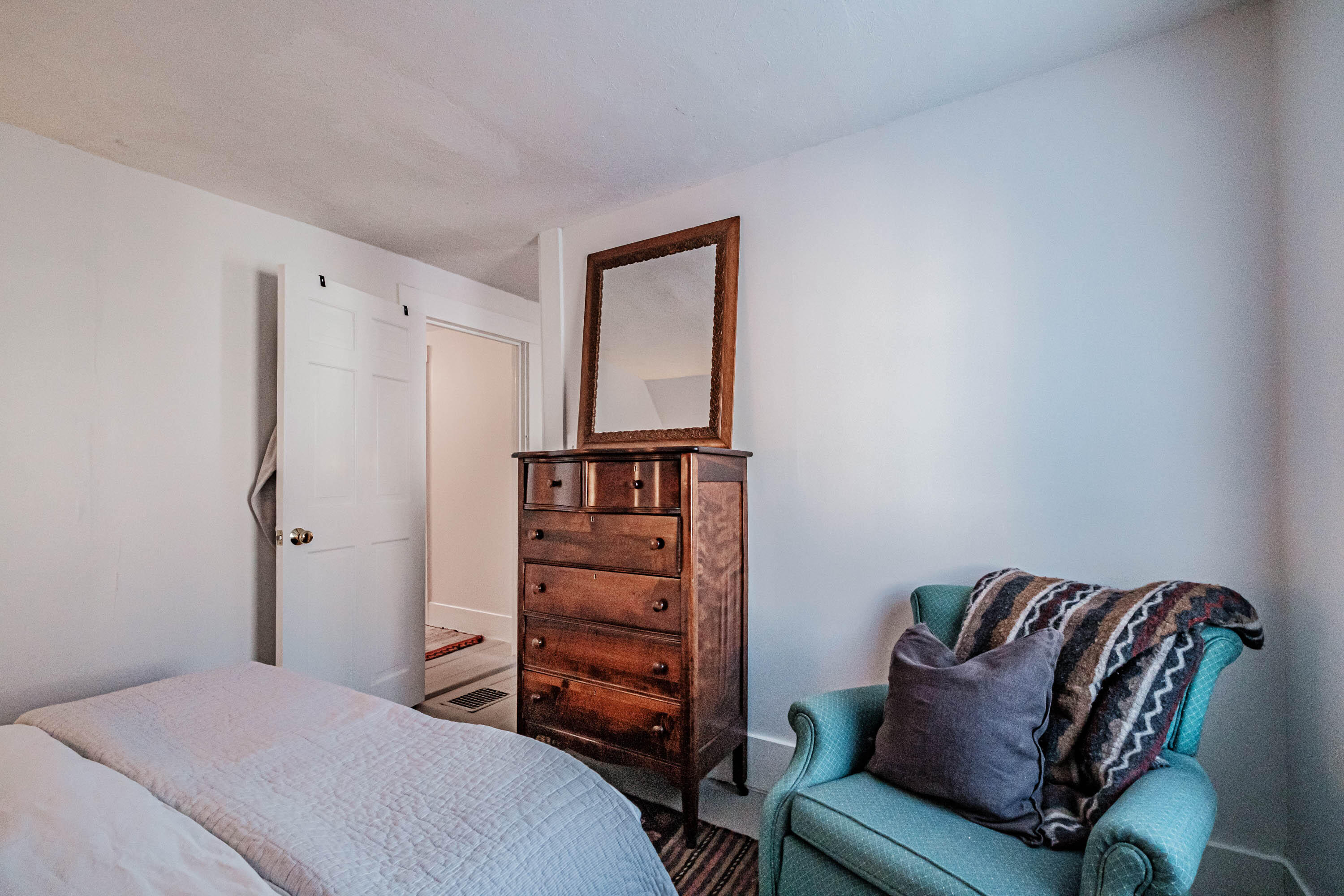 78 Coburn Brook Road Rumford, ME 04276 - Photo 62 of 69 20231222gp-60080