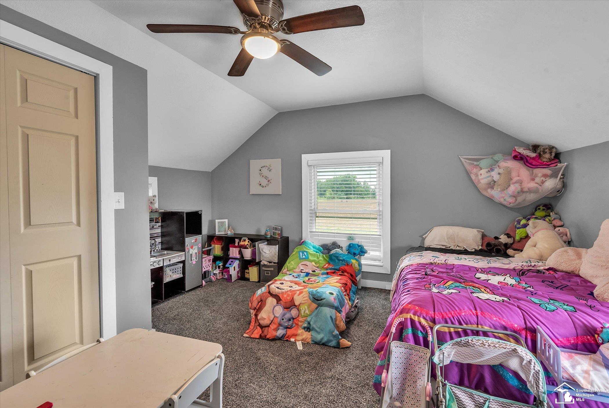 14751 Poole Road Blissfield, MI 49228 - Photo 26 of 47