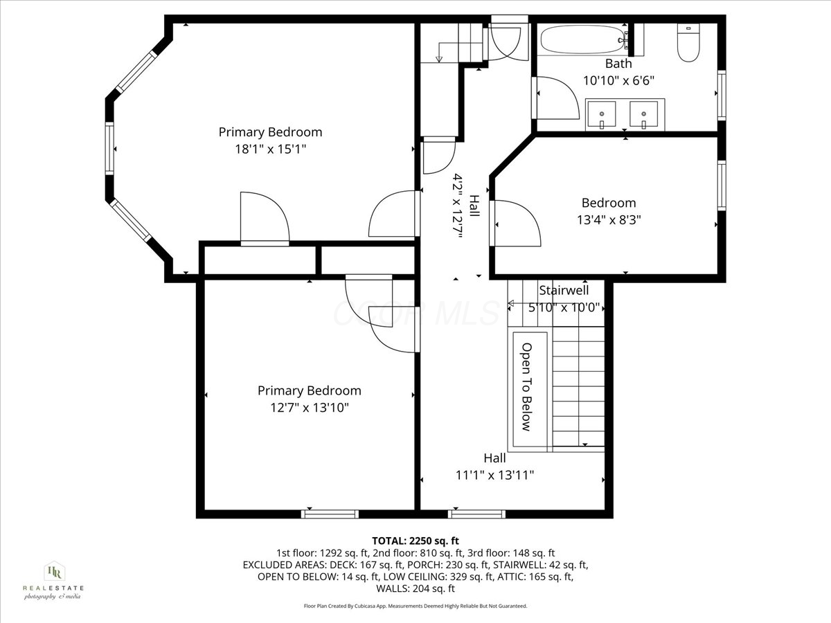 710 South Springfield Street St. Paris, OH 43072 - Photo 52 of 54