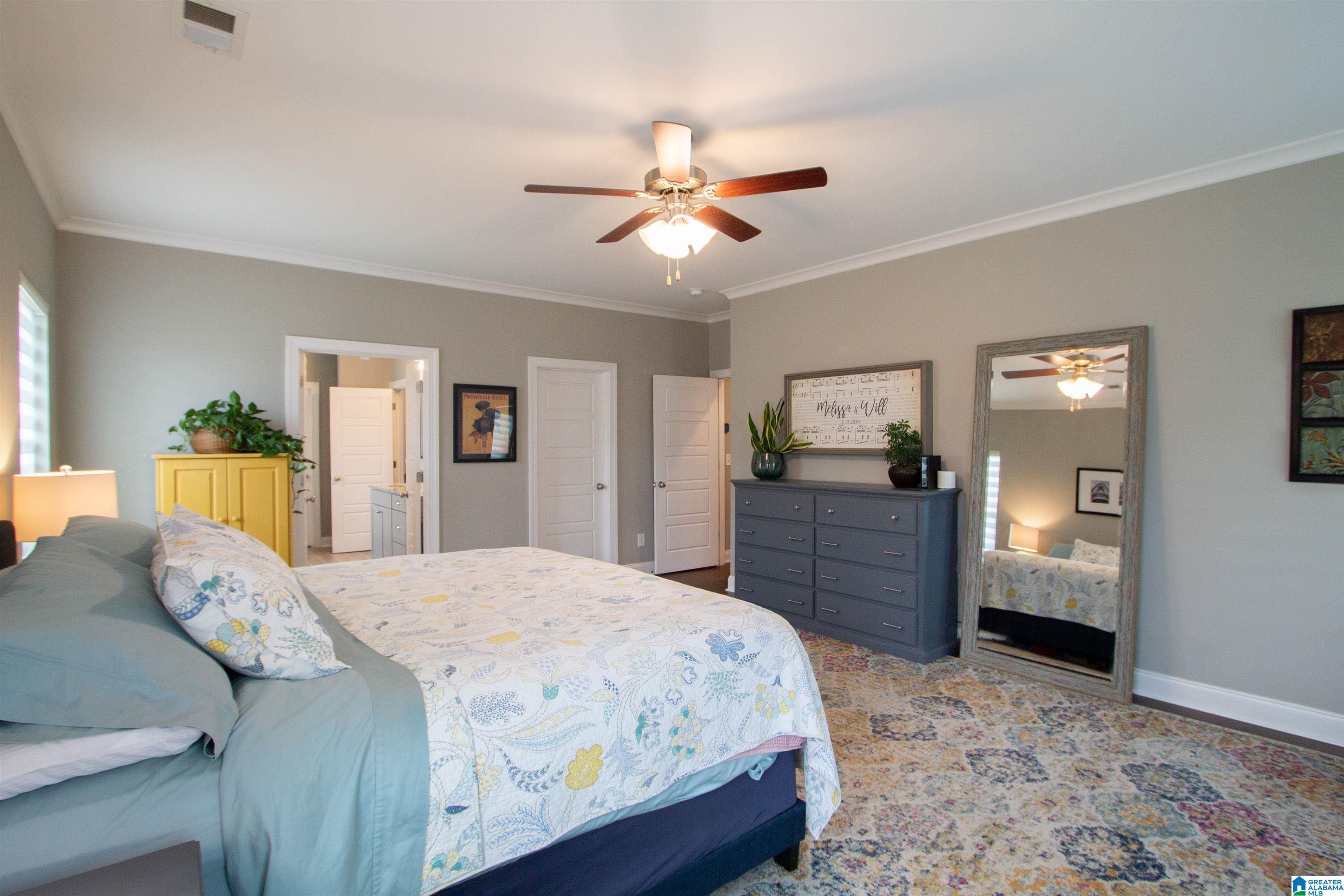6255 Deer Rdg Trail Trussville, AL 35173 - Photo 19 of 66
