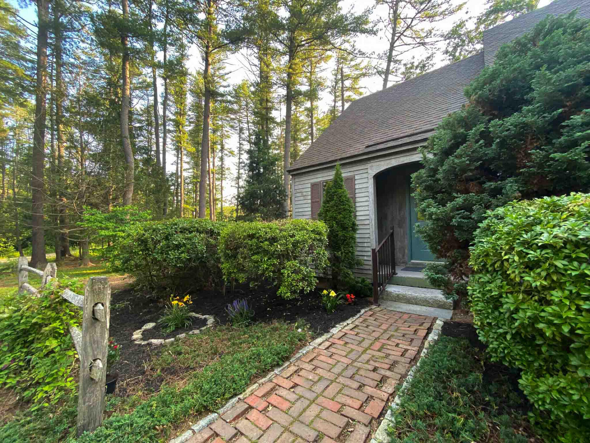 93 Shore Road Edgecomb, ME 04556 - Photo 9 of 40 93ShoreRd_32853_9