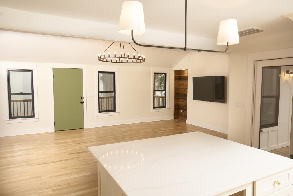 1161 Ridgeway Avenue Signal Mountain, TN 37377 - Photo 13 of 53 13-Photo 13