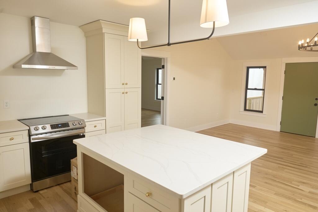 1161 Ridgeway Avenue Signal Mountain, TN 37377 - Photo 14 of 53 14-Photo 14