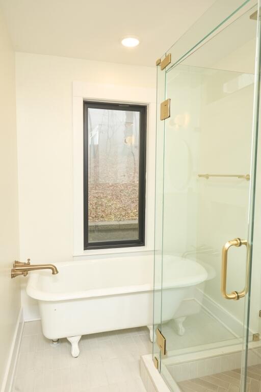 1161 Ridgeway Avenue Signal Mountain, TN 37377 - Photo 20 of 53 20-Photo 20