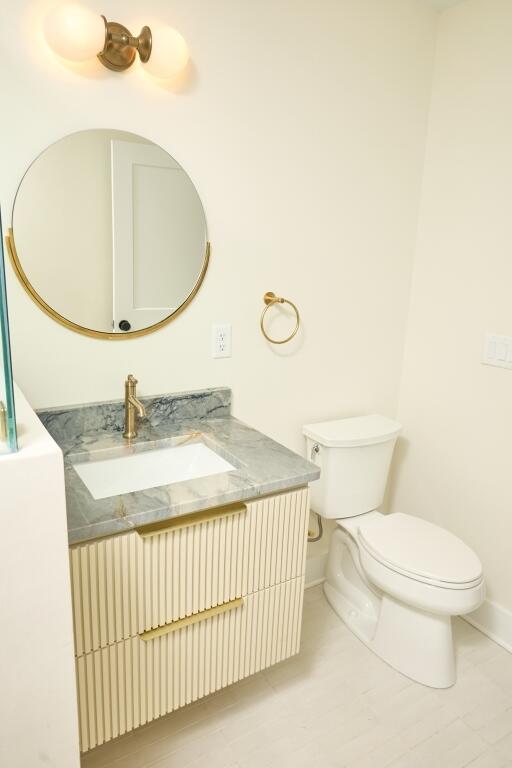 1161 Ridgeway Avenue Signal Mountain, TN 37377 - Photo 22 of 53 22-Photo 22