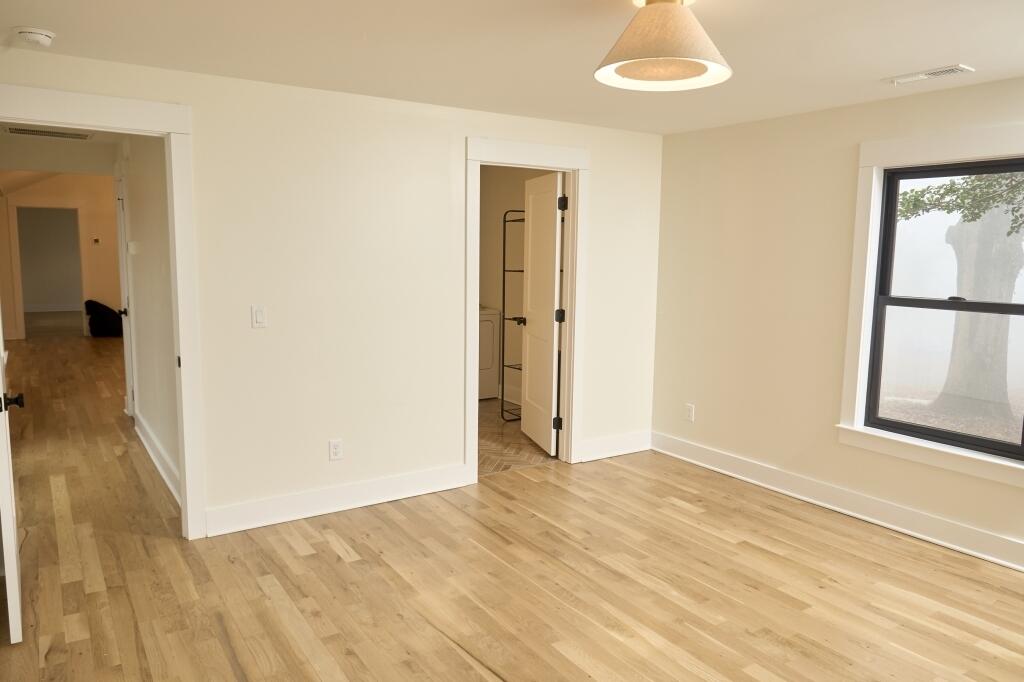 1161 Ridgeway Avenue Signal Mountain, TN 37377 - Photo 27 of 53 27-Photo 27