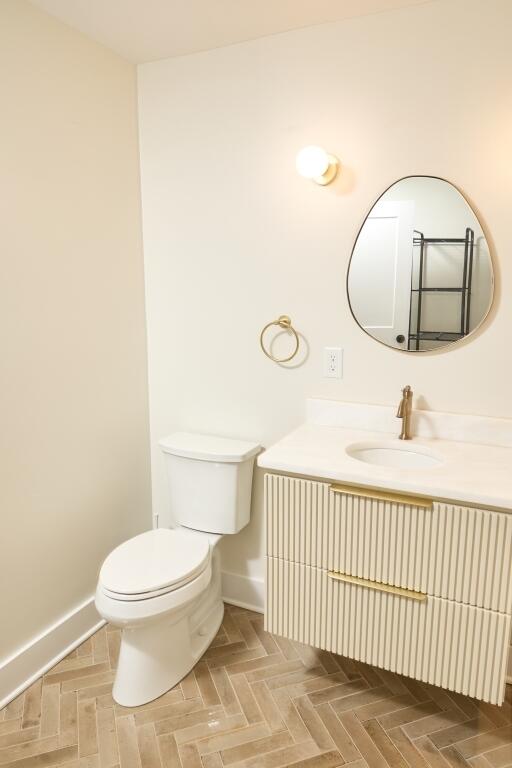 1161 Ridgeway Avenue Signal Mountain, TN 37377 - Photo 31 of 53 31-Photo 31