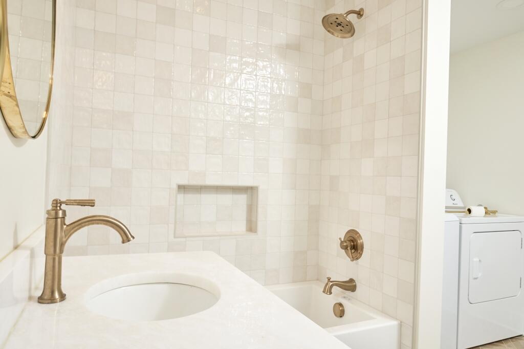 1161 Ridgeway Avenue Signal Mountain, TN 37377 - Photo 33 of 53 33-Photo 33