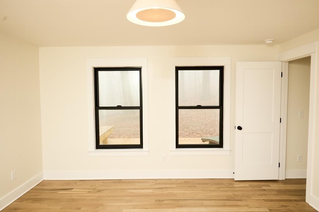 1161 Ridgeway Avenue Signal Mountain, TN 37377 - Photo 36 of 53 36-Photo 36