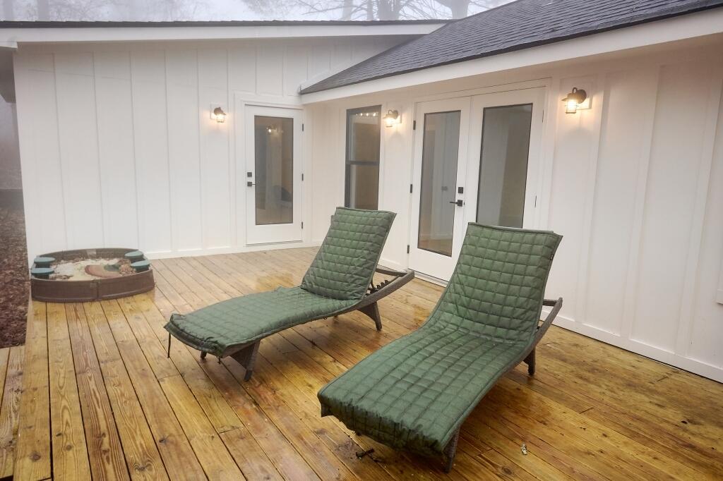 1161 Ridgeway Avenue Signal Mountain, TN 37377 - Photo 42 of 53 42-Photo 42