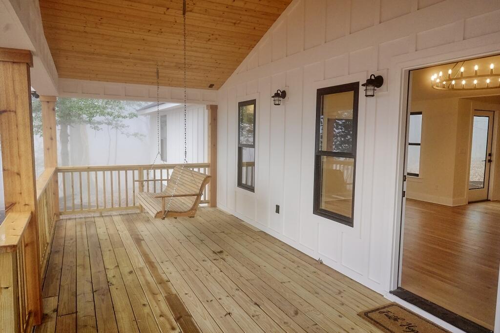 1161 Ridgeway Avenue Signal Mountain, TN 37377 - Photo 43 of 53 43-Photo 43