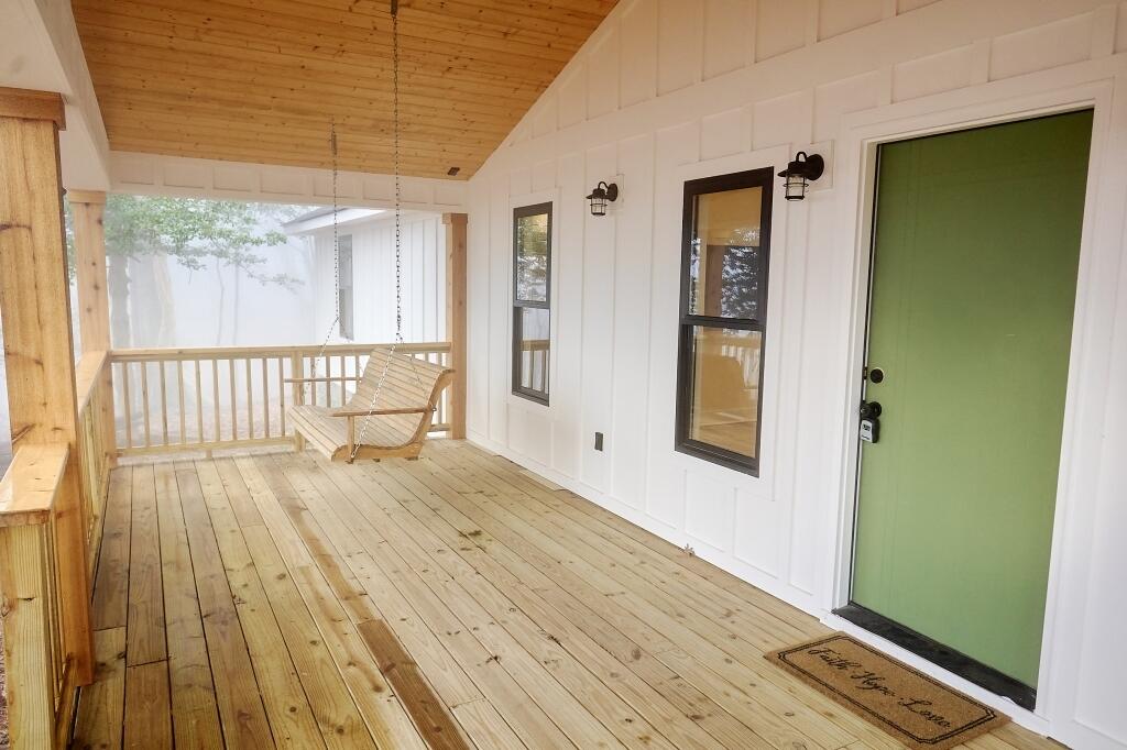 1161 Ridgeway Avenue Signal Mountain, TN 37377 - Photo 44 of 53 44-Photo 44