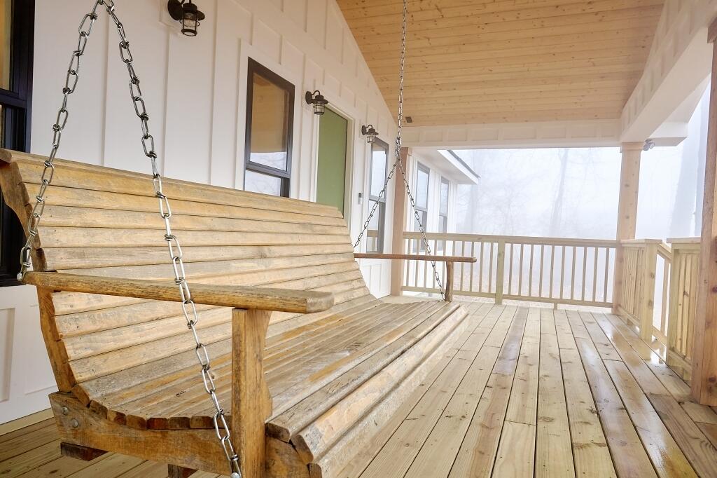 1161 Ridgeway Avenue Signal Mountain, TN 37377 - Photo 46 of 53 46-Photo 46