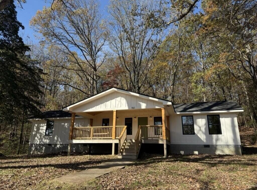 1161 Ridgeway Avenue Signal Mountain, TN 37377 - Photo 47 of 53 47-Photo 47