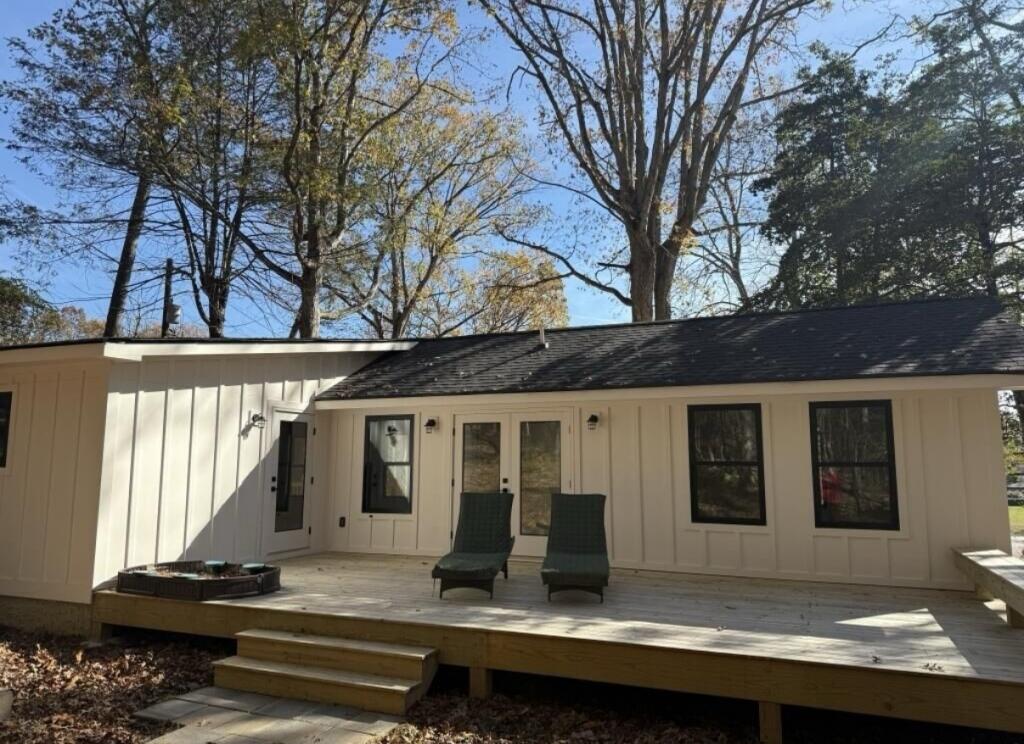 1161 Ridgeway Avenue Signal Mountain, TN 37377 - Photo 48 of 53 48-Photo 48