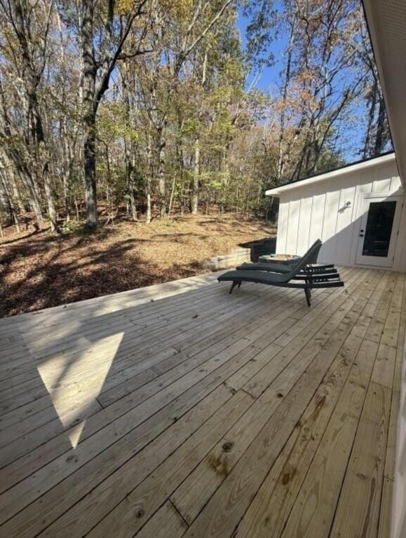 1161 Ridgeway Avenue Signal Mountain, TN 37377 - Photo 49 of 53 49-Photo 49