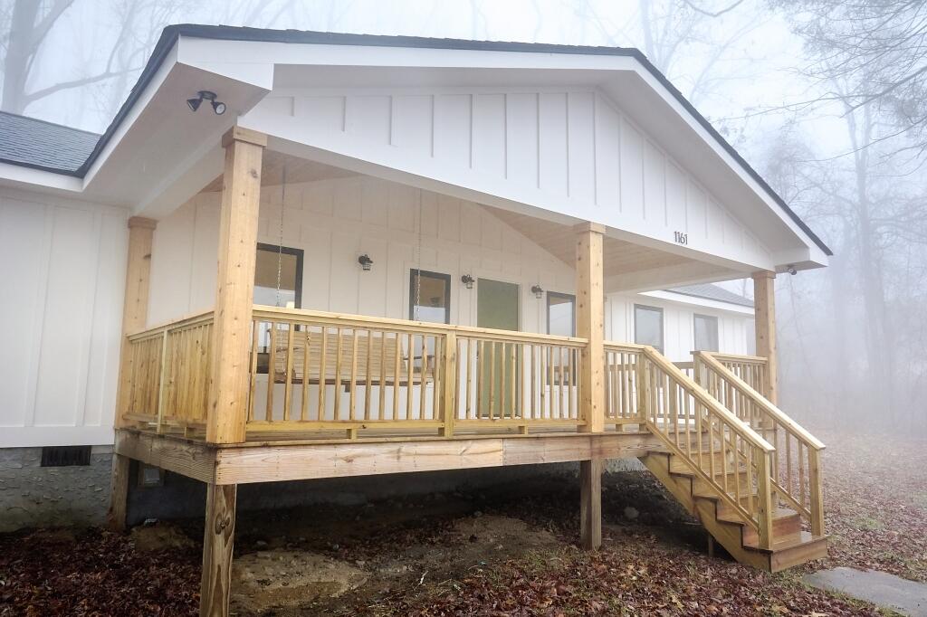 1161 Ridgeway Avenue Signal Mountain, TN 37377 - Photo 51 of 53 51-Photo 51