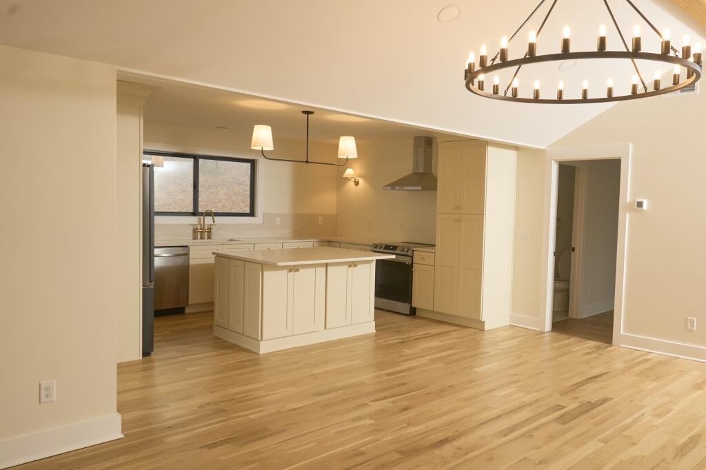 1161 Ridgeway Avenue Signal Mountain, TN 37377 - Photo 6 of 53 06-Photo 6
