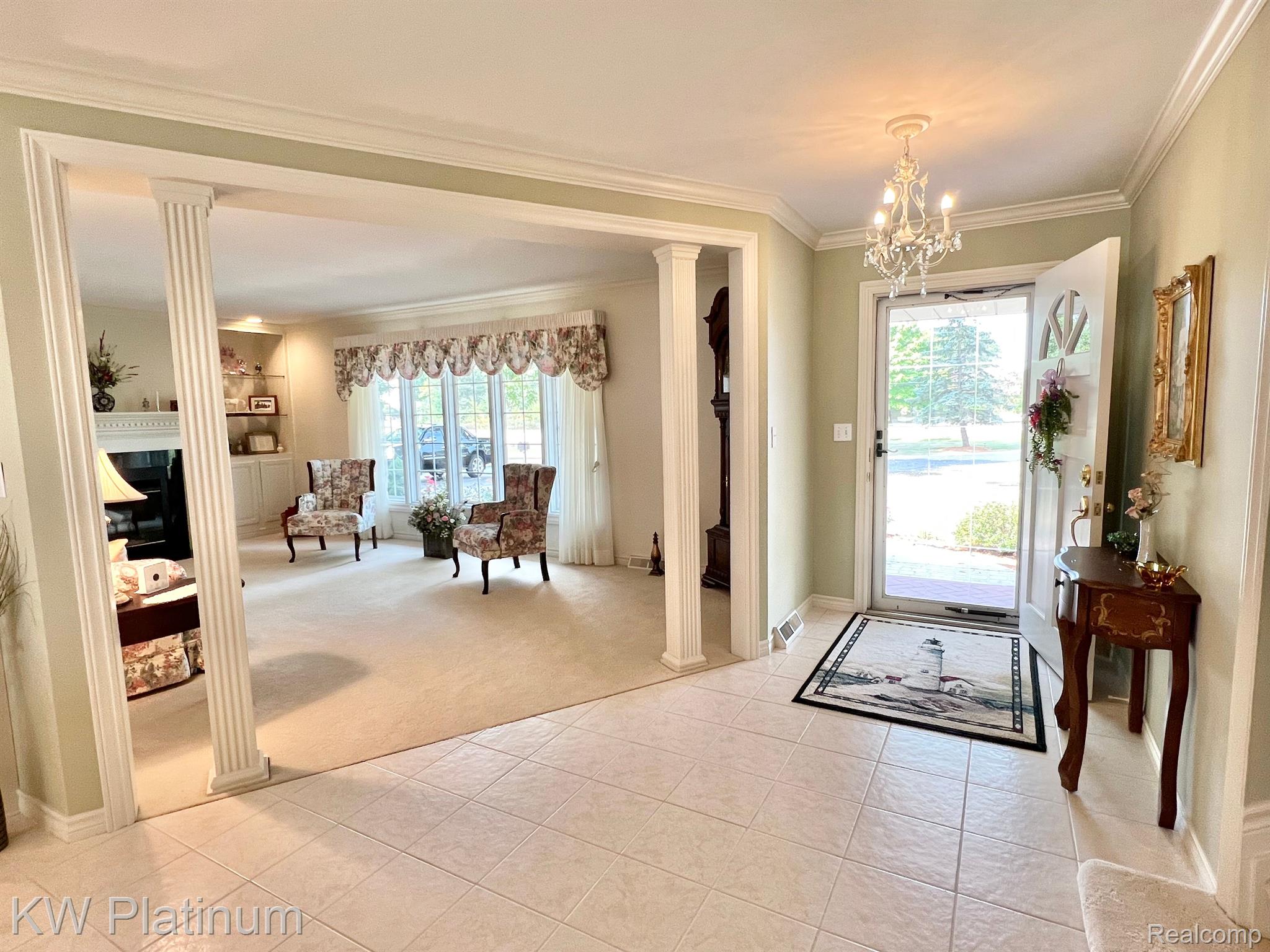 2711 Wadhams Road St. Clair, MI 48079 - Photo 8 of 95 Gallery Image 8