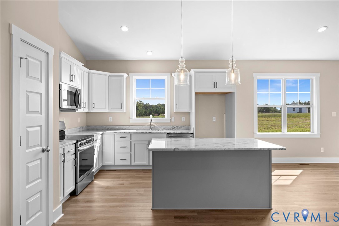 2664 South Constitution Route Dillwyn, VA 23936 - Photo 4 of 42 Gallery Image 4