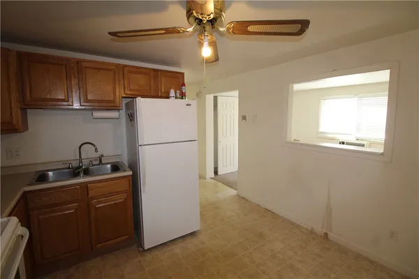 $165,000 | 58 River Street, Unit 46, West Warwick, RI 02893