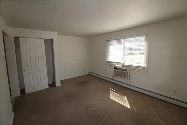 $165,000 | 58 River Street, Unit 46, West Warwick, RI 02893