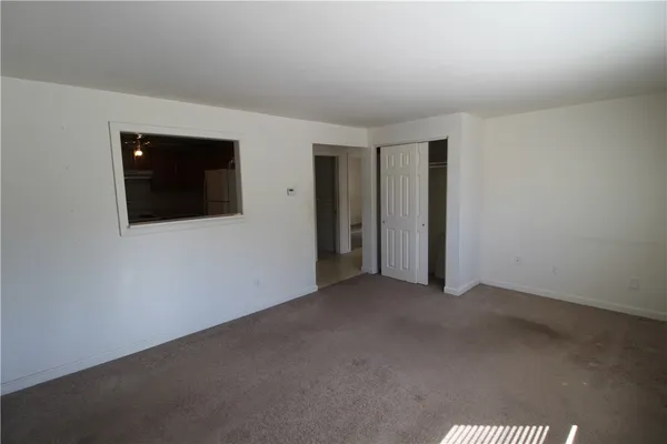 $165,000 | 58 River Street, Unit 46, West Warwick, RI 02893