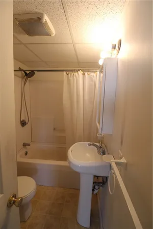 $165,000 | 58 River Street, Unit 46, West Warwick, RI 02893