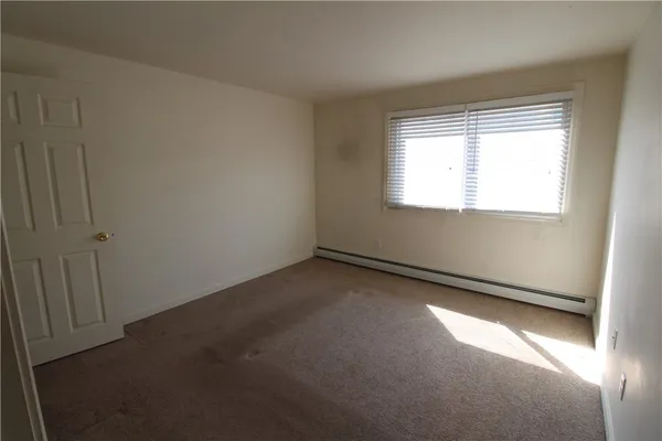 $165,000 | 58 River Street, Unit 46, West Warwick, RI 02893