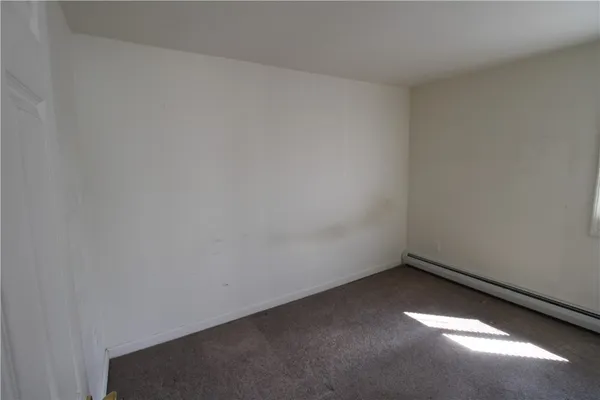 $165,000 | 58 River Street, Unit 46, West Warwick, RI 02893