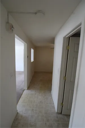 $165,000 | 58 River Street, Unit 46, West Warwick, RI 02893