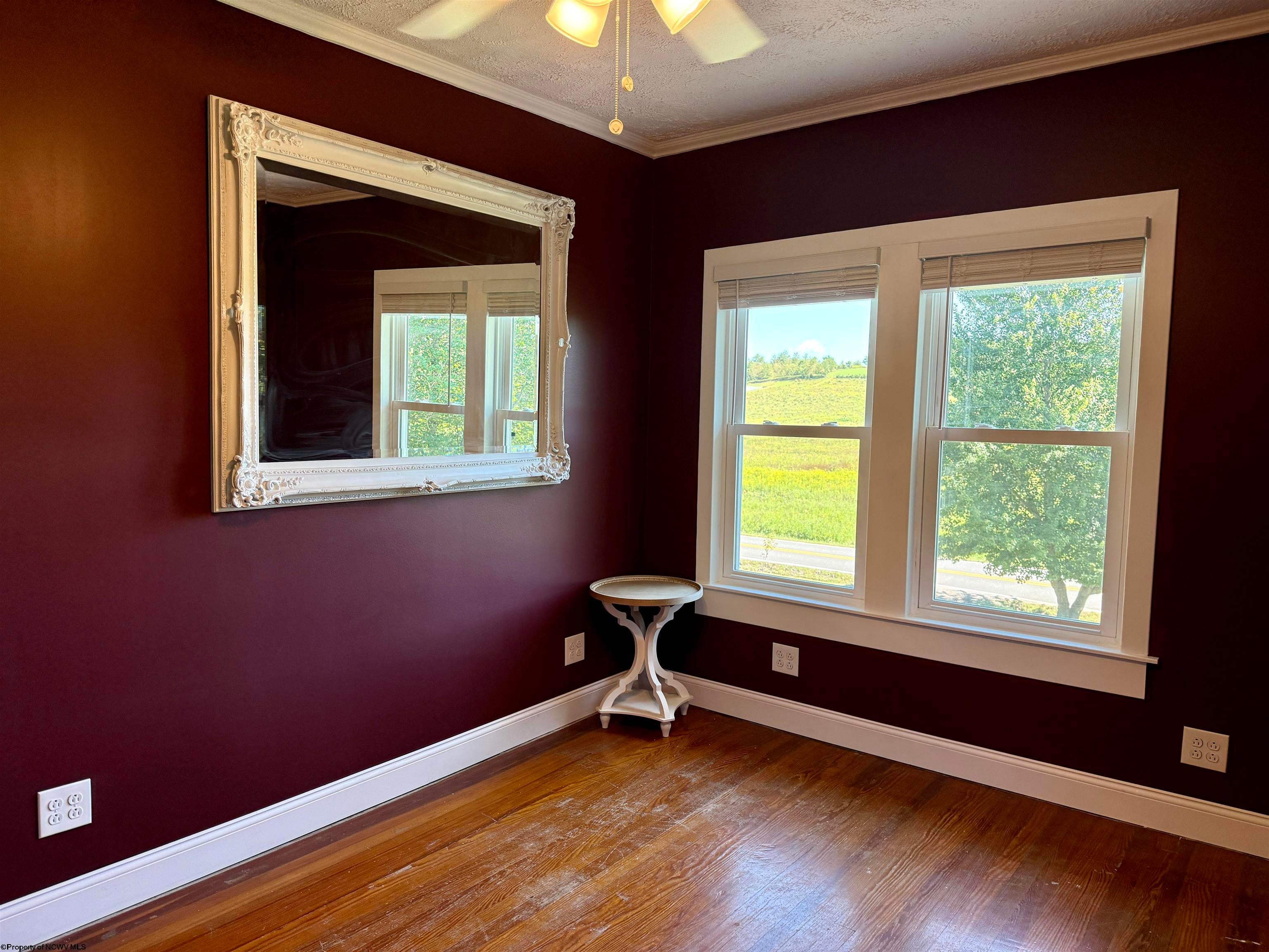 783 Meadland Road Flemington, WV 26347 - Photo 18 of 33 Gallery Image 18