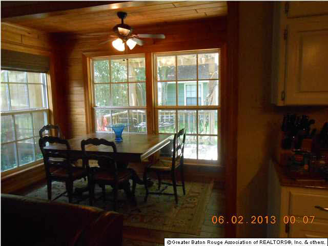 517 Polytech Drive Baton Rouge, LA 70808 - Photo 11 of 11 Gallery Image 11