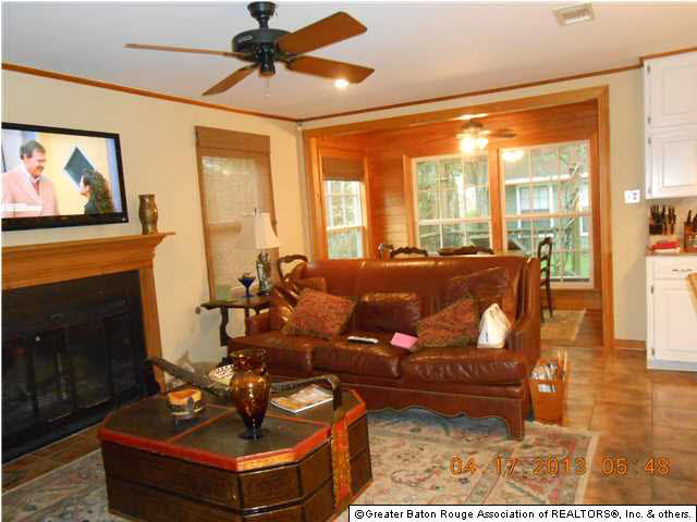 517 Polytech Drive Baton Rouge, LA 70808 - Photo 8 of 11 Gallery Image 8