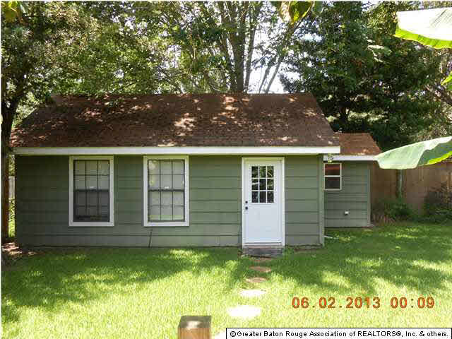 517 Polytech Drive Baton Rouge, LA 70808 - Photo 10 of 11 Gallery Image 10