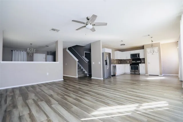 $2,500 | 5621 Abby Ann Lane, Austin, TX 78747