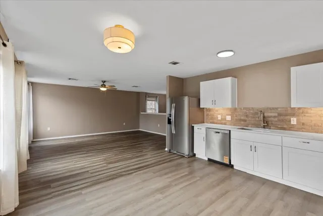 $2,350 | 5621 Abby Ann Lane, Austin, TX 78747