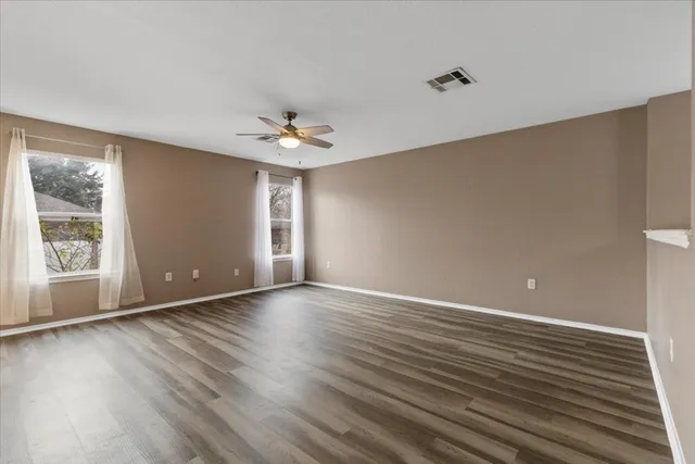 $2,350 | 5621 Abby Ann Lane, Austin, TX 78747