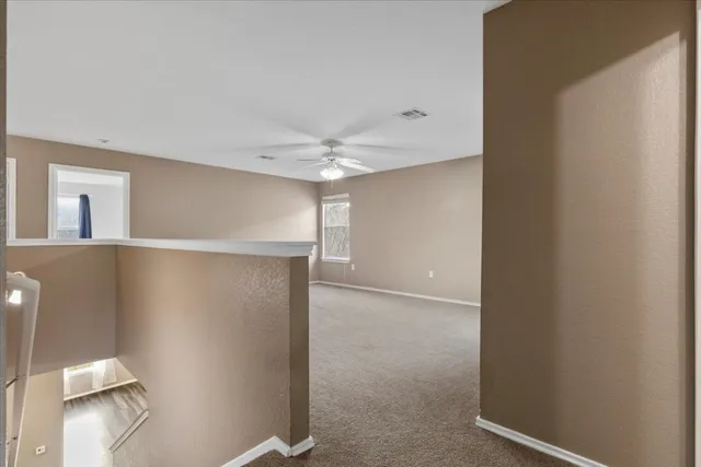 $2,350 | 5621 Abby Ann Lane, Austin, TX 78747